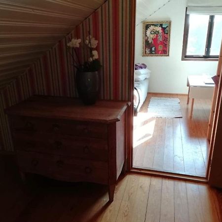 Ynde Private Apartment Sölvesborg المظهر الخارجي الصورة