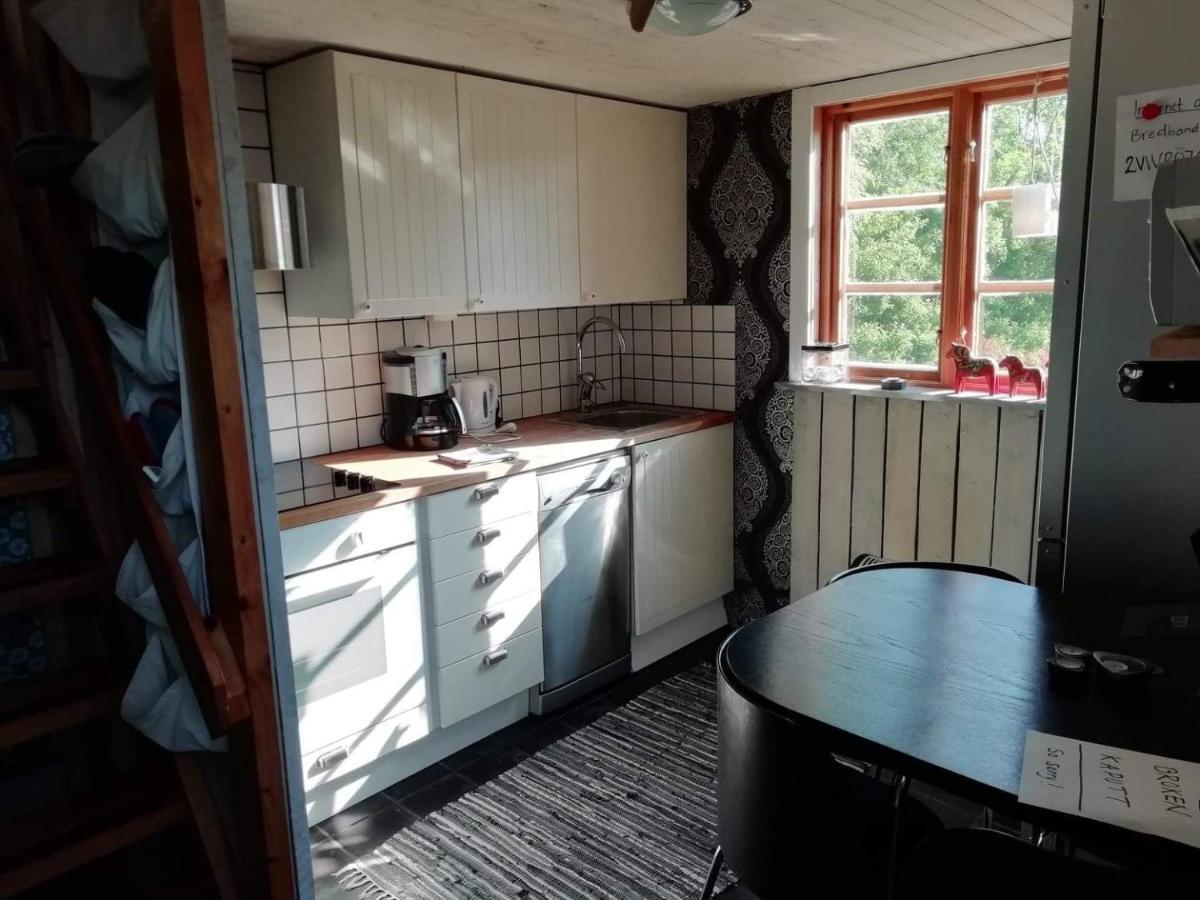 Ynde Private Apartment Sölvesborg المظهر الخارجي الصورة